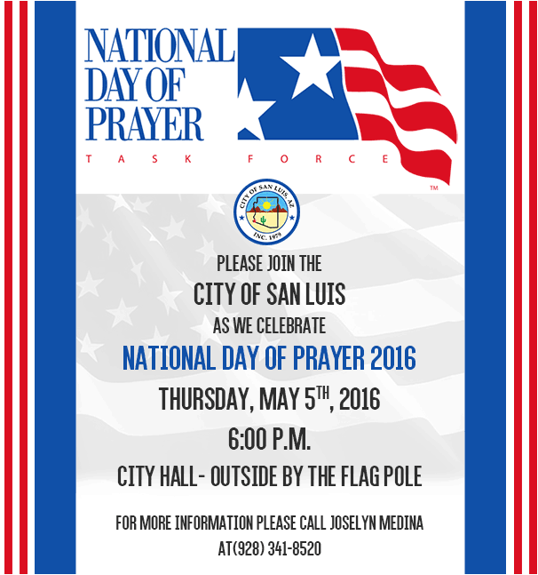 Invite National Prayer Day.PNG